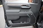 2025 Chevrolet Silverado 1500 Crew Cab 4x4 Pickup for sale #66838 - photo 11