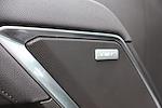 2025 Chevrolet Silverado 1500 Crew Cab 4x4 Pickup for sale #66838 - photo 12