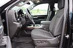 2025 Chevrolet Silverado 1500 Crew Cab 4x4 Pickup for sale #66838 - photo 13
