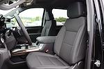 2025 Chevrolet Silverado 1500 Crew Cab 4x4 Pickup for sale #66838 - photo 14