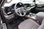 2025 Chevrolet Silverado 1500 Crew Cab 4x4 Pickup for sale #66838 - photo 15