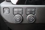 2025 Chevrolet Silverado 1500 Crew Cab 4x4 Pickup for sale #66838 - photo 16