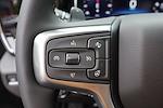 2025 Chevrolet Silverado 1500 Crew Cab 4x4 Pickup for sale #66838 - photo 17