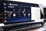 2025 Chevrolet Silverado 1500 Crew Cab 4x4 Pickup for sale #66838 - photo 23