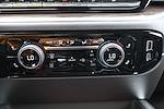 2025 Chevrolet Silverado 1500 Crew Cab 4x4 Pickup for sale #66838 - photo 24