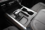 2025 Chevrolet Silverado 1500 Crew Cab 4x4 Pickup for sale #66838 - photo 25