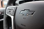 2025 Chevrolet Silverado 1500 Crew Cab 4x4 Pickup for sale #66838 - photo 26
