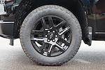 2025 Chevrolet Silverado 1500 Crew Cab 4x4 Pickup for sale #66838 - photo 27