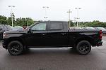 2025 Chevrolet Silverado 1500 Crew Cab 4x4 Pickup for sale #66838 - photo 28