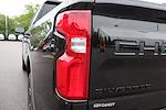 2025 Chevrolet Silverado 1500 Crew Cab 4x4 Pickup for sale #66838 - photo 29