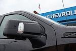 2025 Chevrolet Silverado 1500 Crew Cab 4x4 Pickup for sale #66838 - photo 3