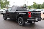 2025 Chevrolet Silverado 1500 Crew Cab 4x4 Pickup for sale #66838 - photo 30