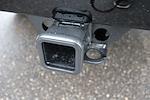 2025 Chevrolet Silverado 1500 Crew Cab 4x4 Pickup for sale #66838 - photo 31