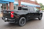 2025 Chevrolet Silverado 1500 Crew Cab 4x4 Pickup for sale #66838 - photo 34