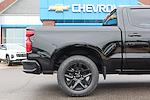 2025 Chevrolet Silverado 1500 Crew Cab 4x4 Pickup for sale #66838 - photo 36