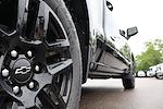 2025 Chevrolet Silverado 1500 Crew Cab 4x4 Pickup for sale #66838 - photo 37