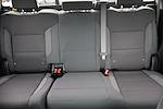 2025 Chevrolet Silverado 1500 Crew Cab 4x4 Pickup for sale #66838 - photo 38
