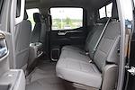 2025 Chevrolet Silverado 1500 Crew Cab 4x4 Pickup for sale #66838 - photo 39