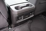 2025 Chevrolet Silverado 1500 Crew Cab 4x4 Pickup for sale #66838 - photo 40