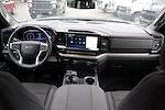 2025 Chevrolet Silverado 1500 Crew Cab 4x4 Pickup for sale #66838 - photo 41