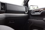 2025 Chevrolet Silverado 1500 Crew Cab 4x4 Pickup for sale #66838 - photo 42