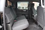 2025 Chevrolet Silverado 1500 Crew Cab 4x4 Pickup for sale #66838 - photo 43