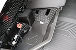 2025 Chevrolet Silverado 1500 Crew Cab 4x4 Pickup for sale #66838 - photo 44