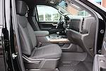 2025 Chevrolet Silverado 1500 Crew Cab 4x4 Pickup for sale #66838 - photo 46