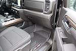 2025 Chevrolet Silverado 1500 Crew Cab 4x4 Pickup for sale #66838 - photo 47
