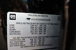 2025 Chevrolet Silverado 1500 Crew Cab 4x4 Pickup for sale #66838 - photo 48