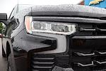 2025 Chevrolet Silverado 1500 Crew Cab 4x4 Pickup for sale #66838 - photo 5