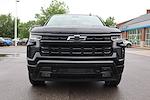 2025 Chevrolet Silverado 1500 Crew Cab 4x4 Pickup for sale #66838 - photo 6