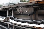 2025 Chevrolet Silverado 1500 Crew Cab 4x4 Pickup for sale #66838 - photo 7