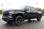2025 Chevrolet Silverado 1500 Crew Cab 4x4 Pickup for sale #66838 - photo 9