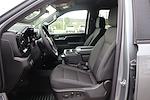 2025 Chevrolet Silverado 1500 Crew Cab 4x4 Pickup for sale #66840 - photo 11