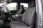 2025 Chevrolet Silverado 1500 Crew Cab 4x4 Pickup for sale #66840 - photo 12