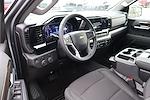 2025 Chevrolet Silverado 1500 Crew Cab 4x4 Pickup for sale #66840 - photo 13