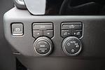 2025 Chevrolet Silverado 1500 Crew Cab 4x4 Pickup for sale #66840 - photo 14