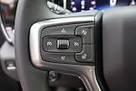 2025 Chevrolet Silverado 1500 Crew Cab 4x4 Pickup for sale #66840 - photo 15