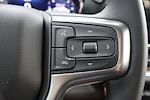 2025 Chevrolet Silverado 1500 Crew Cab 4x4 Pickup for sale #66840 - photo 16
