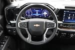 2025 Chevrolet Silverado 1500 Crew Cab 4x4 Pickup for sale #66840 - photo 17