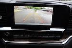 2025 Chevrolet Silverado 1500 Crew Cab 4x4 Pickup for sale #66840 - photo 20