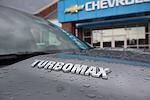 2025 Chevrolet Silverado 1500 Crew Cab 4x4 Pickup for sale #66840 - photo 3