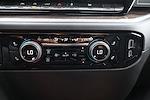 2025 Chevrolet Silverado 1500 Crew Cab 4x4 Pickup for sale #66840 - photo 22