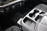 2025 Chevrolet Silverado 1500 Crew Cab 4x4 Pickup for sale #66840 - photo 23