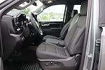 2025 Chevrolet Silverado 1500 Crew Cab 4x4 Pickup for sale #66840 - photo 24