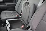 2025 Chevrolet Silverado 1500 Crew Cab 4x4 Pickup for sale #66840 - photo 25