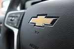 2025 Chevrolet Silverado 1500 Crew Cab 4x4 Pickup for sale #66840 - photo 26