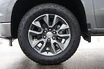 2025 Chevrolet Silverado 1500 Crew Cab 4x4 Pickup for sale #66840 - photo 27