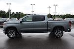 2025 Chevrolet Silverado 1500 Crew Cab 4x4 Pickup for sale #66840 - photo 28